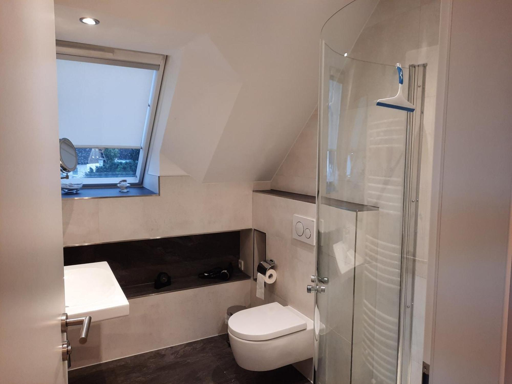 Ferienhaus Sasse Ferienwohnungen Mit Garten & Grill Molschow Phòng bức ảnh